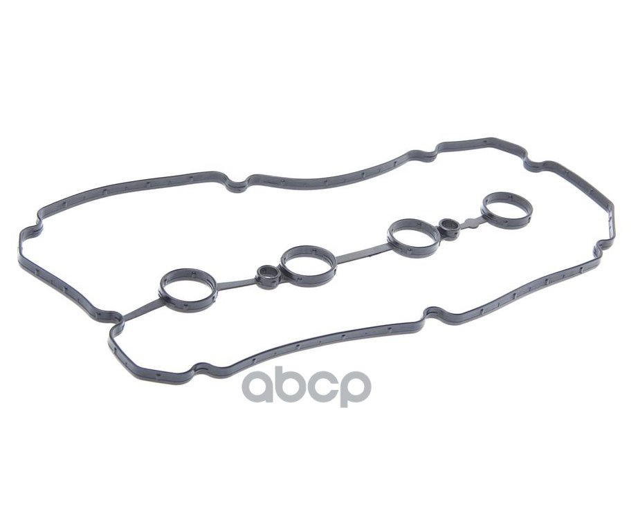 Прокладка клапанной крышки KIA SPECTRAЖ/RIO 00-05 1.6 DOHC DN224412X001 Mando арт. DN224412X001