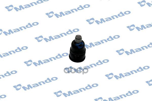 Опора Шаровая Mando арт. DSA020091