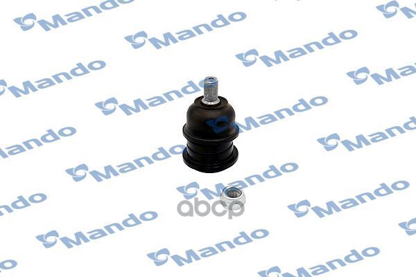 ШАРОВАЯ ОПОРА KIA DSA020112 Mando арт. dsa020112