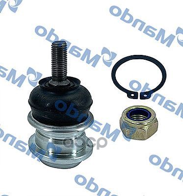 Опора Шаровая Mando арт. DSA020142