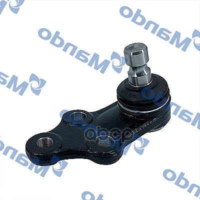 Опора шаровая Mando арт. DSA020147