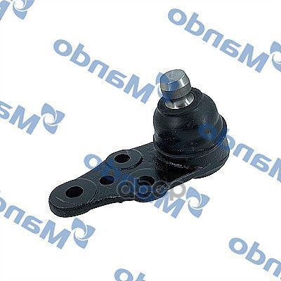 Опора шаровая CHEVROLET LACETTI 03- / DSA020169 Mando арт. DSA020169