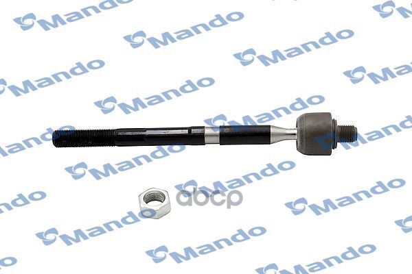 Тяга рулевая KIA CERATO III (YD) Mando арт. DSA020323