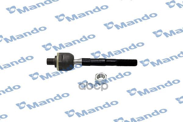 Тяга рулевая HYUNDAI ix35 (LM, EL, ELH) Mando арт. DSA020346