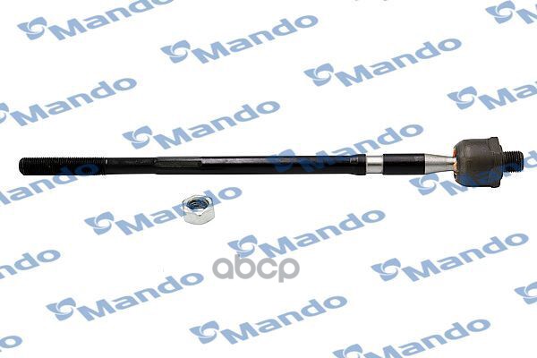 РУЛЕВАЯ ТЯГА DAEWOO DSA020351 Mando арт. dsa020351