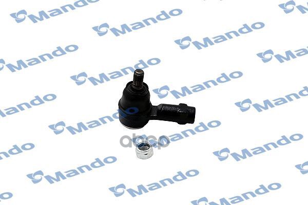 Наконечник Рулевой Тяги Mitsubishi 3000 Gt (Z1_a) Mando арт. DSA020396