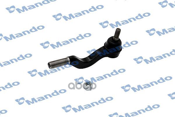 Наконечник Рулевой Тяги Hyundai Galloper I Mando арт. DSA020415