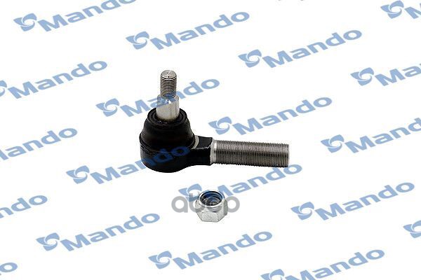 Наконечник Рулевой Mando арт. DSA020423