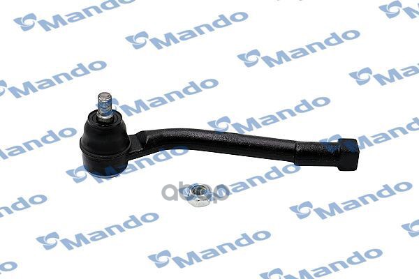 НАКОНЕЧНИК РУЛЕВОЙ ТЯГИ HYUNDAI DSA020451 Mando арт. dsa020451