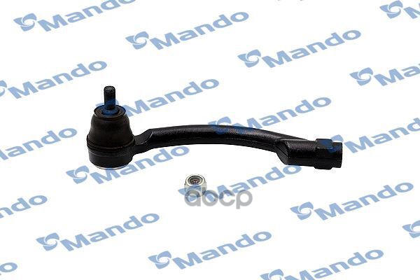 Рулевой наконечник Kia Cerato 13-20 / Cerato Koup 13-14 Mando арт. DSA020536