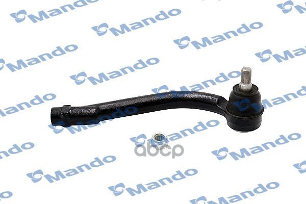 Рулевой наконечник правый Mando арт. DSA020561