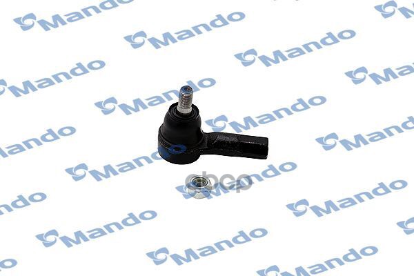 НАКОНЕЧНИК РУЛЕВОЙ ТЯГИ GM DSA020629 Mando арт. dsa020629