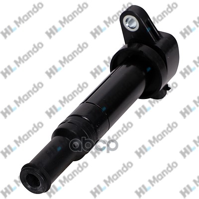 Катушка зажигания HYUNDAI SANTA FE 2.7 06- (BERU ZS553) ECI00005Y Mando арт. ECI00005Y