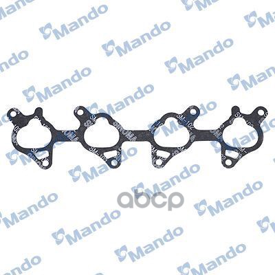 Прокладка Впускного Коллектора Kia Egenk00014 Mando арт. egenk00014