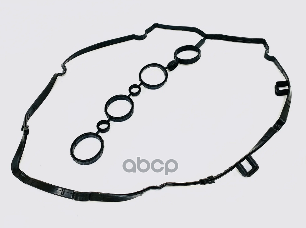 ПРОКЛАДКА КЛАПАННОЙ КРЫШКИ CHEVROLET EGHND00047 Mando арт. eghnd00047