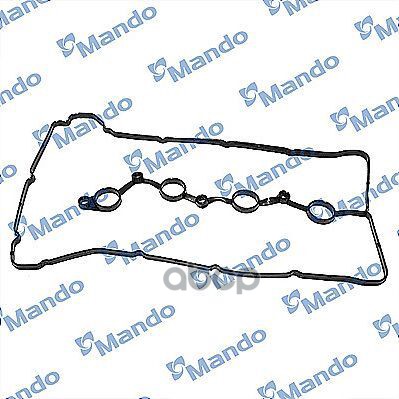 ПРОКЛАДКА КЛАПАННОЙ КРЫШКИ KIA EGHNK00079 Mando арт. eghnk00079