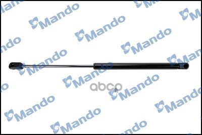 Амортизатор капота HYUNDAI MANDO EGS00014K Mando арт. EGS00014K