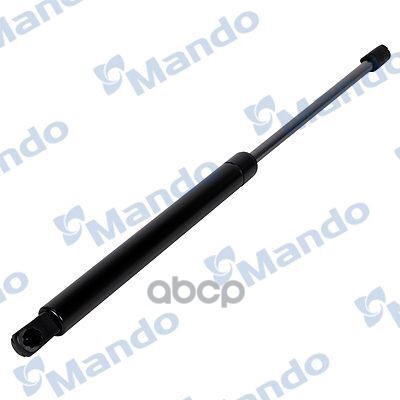 Амортизатор двери багажника EGS00038K Mando арт. EGS00038K