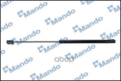 Амортизатор багажника/капота Mando арт. EGS00433K