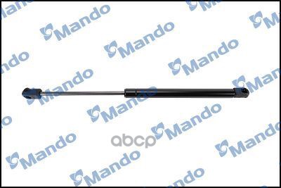 АМОРТИЗАТОР КАПОТА HYUNDAI EGS00591K Mando арт. egs00591k