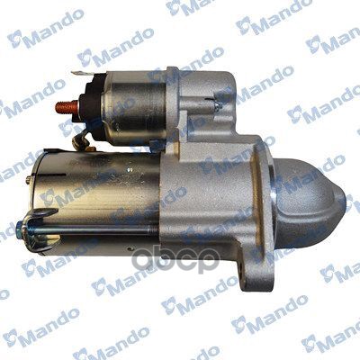 СТАРТЕР HYUNDAI EX3610026810 Mando арт. ex3610026810
