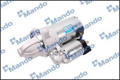 Стартер Ex361002f300 Mando арт. EX361002F300