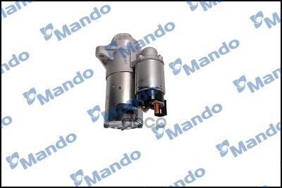 Генератор Hyundai Ex361004a150 Mando арт. ex361004a150