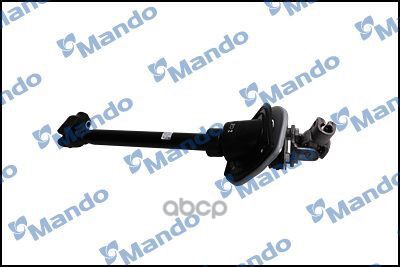 КАРДАННЫЙ ВАЛ РУЛЕВОЙ КОЛОНКИ SSANGYONG EX4631009011 Mando арт. ex4631009011