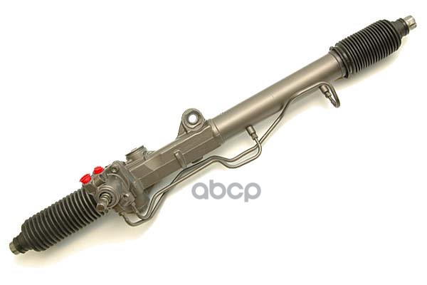 РУЛЕВАЯ РЕЙКА В СБОРЕ SSANGYONG EX4650009005 Mando арт. ex4650009005