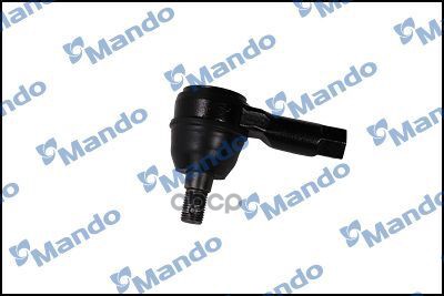 Наконечник Рулевой Тяги Ssangyong Ex4666005510 Mando арт. ex4666005510