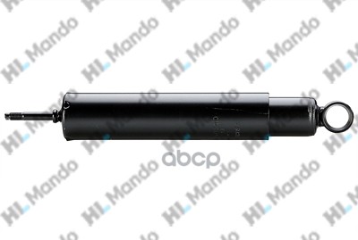 Амортизатор передний левый/правый EX543005H500 Mando арт. EX543005H500
