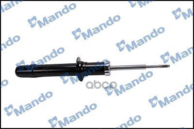 Амортизатор передний левый/правый HYUNDAI SONATA NF 04- (KYB 340022) EX546113K030 Mando арт. EX546113K030