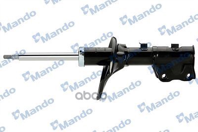 АМОРТИЗАТОР HYUNDAI EX5465028521 Mando арт. ex5465028521