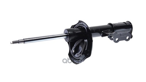 Амортизатор перед. Левый KIA CEED 06 - EX546511H001 Mando арт. EX546511H001