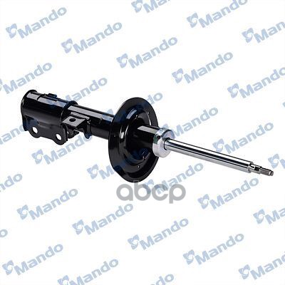 АМОРТИЗАТОР HYUNDAI EX546512M100 Mando арт. ex546512m100