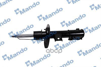 Амортизатор передний левый EX54651A6500 Mando арт. EX54651A6500
