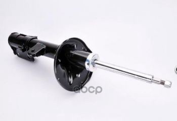 Амортизатор Подвески Hyundai Mando арт. EX546612E201