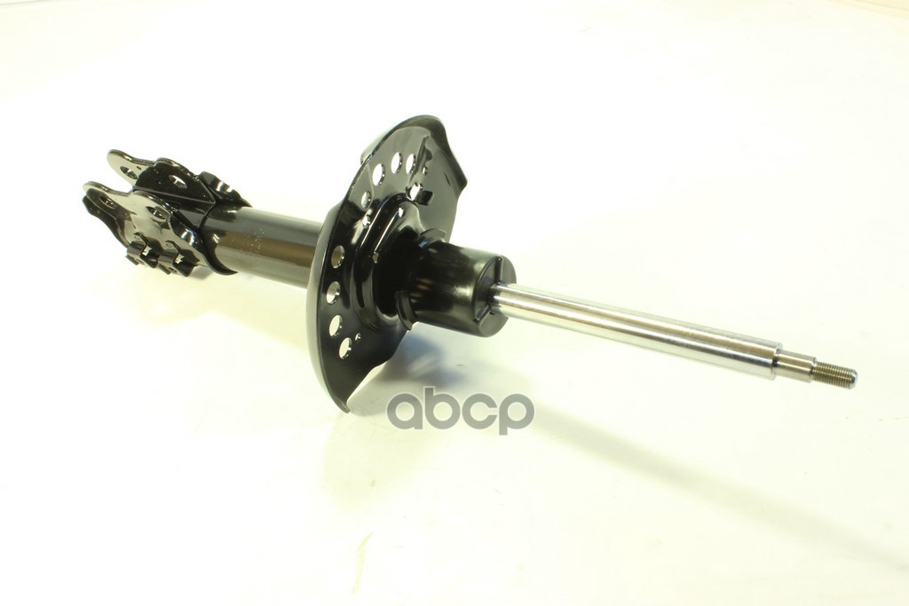 Амортизатор передний правый HYUNDAI ELANTRA/i45 10-/KIA OPTIMA 10- EX546612T020 Mando арт. EX546612T020