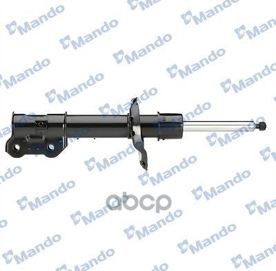 Амортизатор передний правый EX54661D3000 Mando арт. EX54661D3000