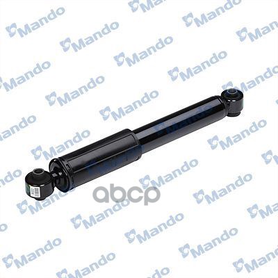 Амортизатор задний левый/правый EX553001R000 Mando арт. EX553001R000