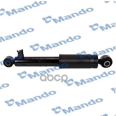 АМОРТИЗАТОР KIA EX553102W300 Mando арт. ex553102w300