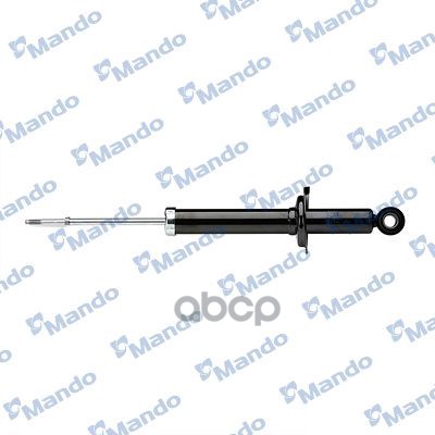 АМОРТИЗАТОР HYUNDAI EX5531138601 Mando арт. ex5531138601