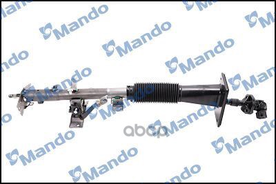 Ремкомплект, Рулевая Колонка Mando арт. EX563004E541