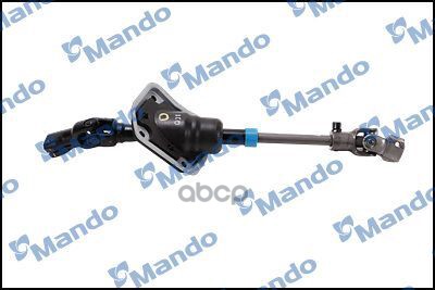 Вал Рулевой Колонки Hyundai Ix55 (2011-01-) Mando арт. EX564003J100