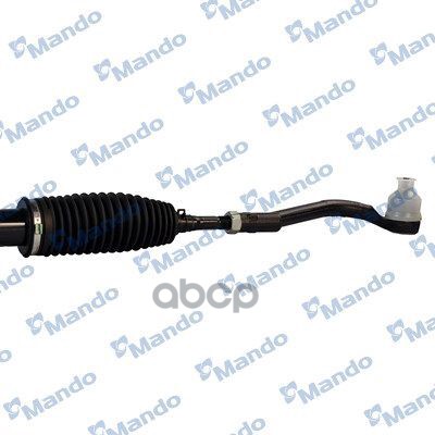 Рейка рулевая в сборе EX565003W000 Mando арт. EX565003W000