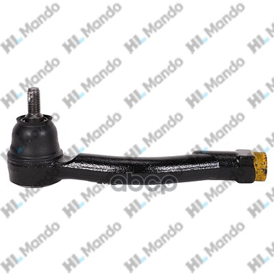 Наконечник рулевой правый EX568202E900 Mando арт. EX568202E900