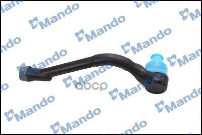 Наконечник рулевой тяги HYUNDAI ix35 (LM, EL, ELH) Mando арт. EX568203S000