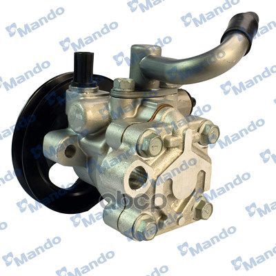 Насос Гур Mando арт. EX571001E001