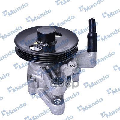 Насос Гур Ex571002e000 Mando арт. EX571002E000