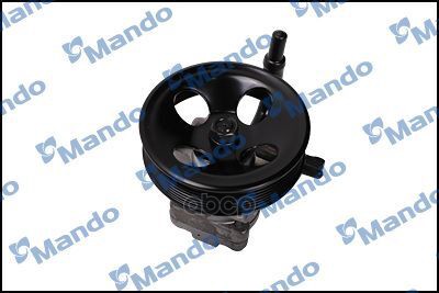 Насос Гур Mando арт. EX571004A850